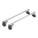 NORDRIVE HELIO - OPEL Mokka с 2020 года без релингов