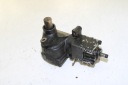 BMW E38 7 РЕЙКА РУЛЬОВА 1141329  фото 6