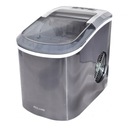 KOSTKARKA do KOSTEK LODU MASZYNA DOMOWA STOŁOWA XL do 12kg