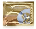 КРИСТАЛЛИЧЕСКАЯ МАСКА ДЛЯ ГЛАЗ PILATEN COLLAGEN FLAKES