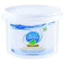 Hydroidea EcoGerm Silt УДАЛЯЕТ ОТЛОЖЕНИЯ В ПРУДУ 100 м2 БАКТЕРИИ В ПРУДУ на SLUD