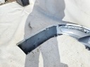 DIFFUSEUR SPOILER PARE-CHOCS VW PASSAT B8 3G5 BERLINE 14-19 ARRIÈRE ARRIÈRE 3G5807521photo 10