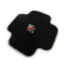 Диагональная вставка CBP 10 BEST