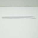 BMW E46 CABRIO COUPÉ FENDER MOLDING LEFT AVANT 7001041 51137001041photo 7