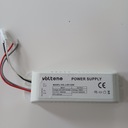ZASILACZ VOLTENO DO PANELI LED 60W