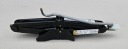 DACIA SANDERO DOKKER RENAULT EXPRESS JACK HANDLE 995504764R