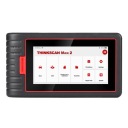 THINKCAR THINKSCAN ENSEMBLE MAXIMAL 2 DIAGNOSTIC NARZEDZIE SKANUJACE AVEC CAN-FDphoto 6