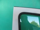 PORTES DROIT AVANT MERCEDES SPRINTERphoto 7