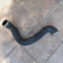 ШЛАНГ ТРУБКИ CHRYSLER LANCIA 2.8 CRD 2008-2016 ГОД