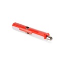 EMUCA скрытый штифт, полкодержатель, диаметр 5