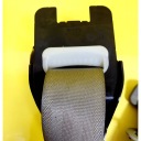CEINTURE DE SÉCURITÉ GAUCHE ARRIÈRE CHEVROLET EVANDA 0431160 NR1742photo 10