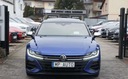 Volkswagen Arteon Volkswagen Arteon 2.0 TSI 4M... Rok produkcji 2022