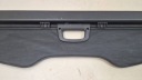 OPEL ANTARA LIFT 10-15 STORE COUVERCLES DE COFFREphoto 6