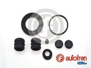 KIT DE REPARACIÓN SOPORTE D4517 AUTOFREN SEINSA AUTOFREN D4517 JUEGO NAPRAWCZY, 