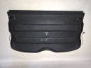 CITROEN C4 II B7 2010-2016 POLICE REAR TRUNK  photo 5