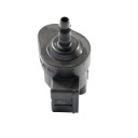 AUDI S3 8V 2.0 TFSI SOUPAPE OPAROW CARBURANTS 06H906517AEphoto 11