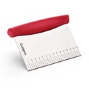 CUTTER, измельчитель для песочного теста CUISIPRO