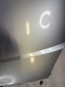 КАПОТ КРИШКА ДВИГУНА OPEL MERIVA A K: Z157  (17872737460) фото min 7