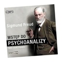 WSTĘP DO PSYCHOANALIZY AUDIOBOOK SIGMUND FREUD
