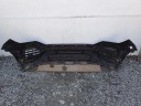 PARE-CHOCS AVANT AVANT VW TOUAREG 3 III 760 2018-photo 10