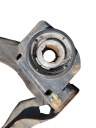 FORD S-MAX 2012 PERID FRAME AUXILIARY FRONT  photo 7