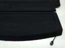 CITROEN C5 AIRCROSS POLICE REAR TRUNK ORIGINAL 2017-  photo 5