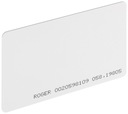 KARTA ZBLIŻENIOWA RFID MFC-2 ROGER
