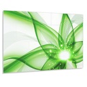 Закаленное защитное стекло 80х60 бесплатно