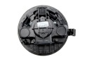 EWN-RE-000 NTY VENTILATEUR CONDUIT D'AIR AIR NTYphoto 13