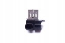 RESISTOR FANS CITROEN PEUGEOT 9663558880  photo 10