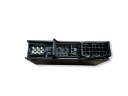 МОДУЛЬ БЛОК КЕРУВАННЯ MERCEDES-BENZ SL R129 1408207626  (18284570013) фото min 8