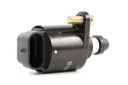 STARK SKICV-0740017 ZAWO ПОЛОЖЕНИЯ ХОЛОСТОГО ХОДА БЛОК ПИТАНИЯ ПО ВОЗДУХУ DO CITROËN  фото 16