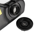 C2Z13764 ПРОБКА БАКА РАСШИРИТЕЛЬНОГО БАКА ЖИДКОСТЬЮ ОХЛАЖДАЮЩЕГО 8Z  фото 6