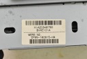 RADIO AUTORADIO CD 31357216 VOLVO S40 V40 2 II 12-16photo 10