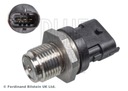 SENSOR CISN. COMBUSTIBLES PEUGEOT BOXER 2.3HDI 06- 