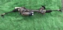 КОРОБКА ПЕРЕДАЧ VW SKODA AUDI Q3 83A 2023 г.