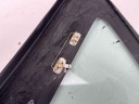 TOYOTA COROLLA E210 E21 2023 СКЛО КУЗОВНА ЗАДНЯ  (17894483721) фото min 10