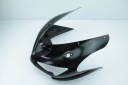 KAWASAKI ZX-6R 05-06 ЧАША ОБТІЧНИК  (17893980739) фото min 4