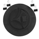 DRUM MUTE PAD BASE MUTE STANDARD