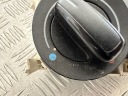 VW POLO 6R ПАНЕЛЬ КОНДИЦІОНЕРА 6R0820045M  (18834201744) фото min 10