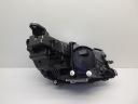 MERCEDES E CLASSE 213 LIFT COMPLET LED DROIT GAUCHE JEUphoto 9