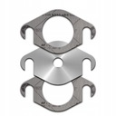 Заглушка 606 EGR Renault Saab Opel V6 TDCI Dci