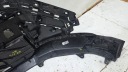 KIA EV3 GT-ТРОСА GT ТРОСА 24- БАМПЕР ПЕРІД ПЕРЕДНІЙ НАКЛАДКА РЕШІТКА ЦЕНТРАЛЬНА  (18201716866) фото min 12