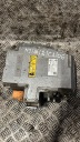 INWERTER Z ПЕРЕТВОРЮВАЧ BMW 2 U06 ACTIVE TOURER 2022 5A734D1  фото 8