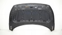 КАПОТ КРИШКА ДВИГУНА KIA CEED II 12-16R  (18398501846) фото min 8