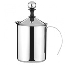 МОЛОЧНАЯ ВСТАВКА STEEL WHIMPER 800ML SP3