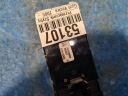 OPEL VECTRA C LIFT COMMUTATEUR VITRES 09185955photo 6