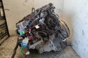 ДВИГУН BMW 1 (E87) N47D20C 2.0L ДИЗЕЛЬ 130KW 2011  (17585052017) фото min 10