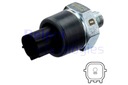 DELPHI SENSOR DE PRESIÓN ACEITES DELPHI SW90066 INFINITI NISSAN 99- 