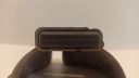 AUDI A6 C7 PROTECTION COUSSINS MOTEUR GAUCHE 4G0399059photo 7
